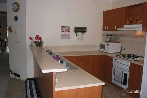 Property photo of 1 Auburn Lane Wyndham Vale VIC 3024