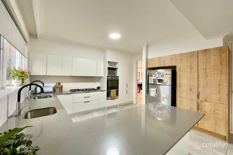 Property photo of 1/5 Milburn Grove St Kilda East VIC 3183