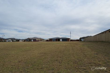 Lot 39 Cranes Tce, Eastwood, VIC 3875