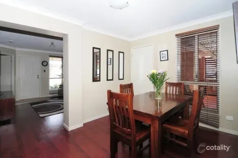 Property photo of 32 Vendetta Street Nowra NSW 2541