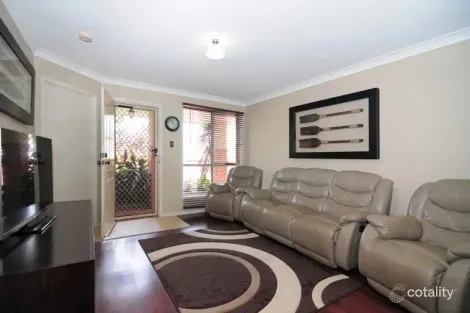 Property photo of 32 Vendetta Street Nowra NSW 2541