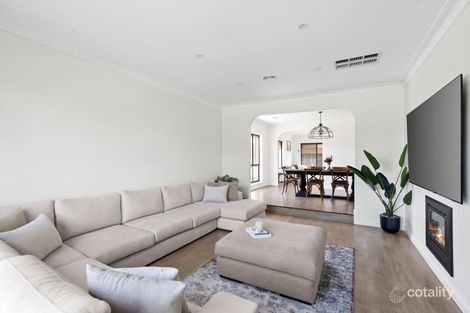 Property photo of 87 Kingdom Avenue Kings Park VIC 3021