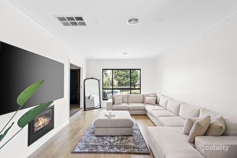 Property photo of 87 Kingdom Avenue Kings Park VIC 3021