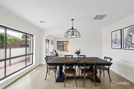 Property photo of 87 Kingdom Avenue Kings Park VIC 3021