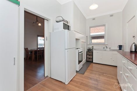 Property photo of 20 Nicholson Street Warrnambool VIC 3280
