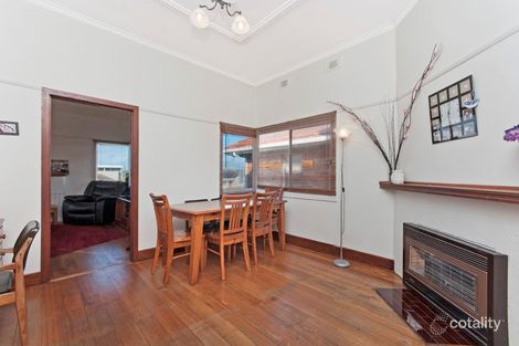 Property photo of 20 Nicholson Street Warrnambool VIC 3280