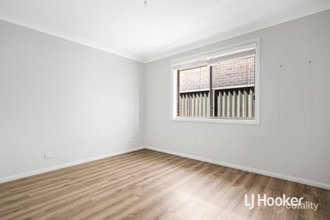 Property photo of 28 Jayden Crescent Schofields NSW 2762