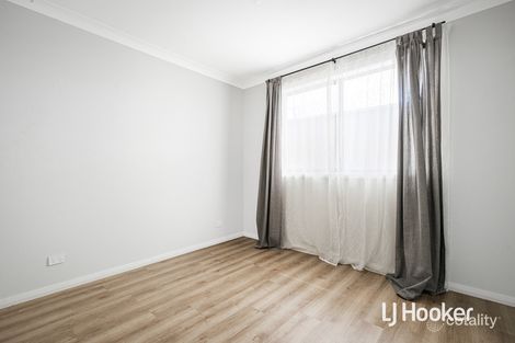 Property photo of 28 Jayden Crescent Schofields NSW 2762