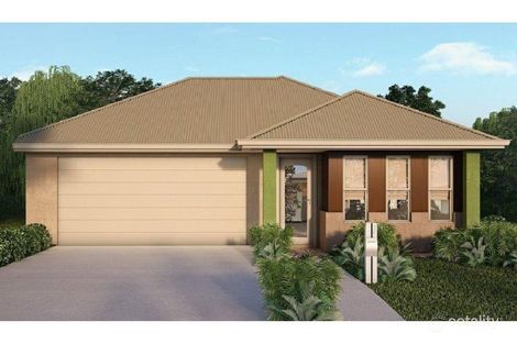 39a Herbert St, Lota, QLD 4179