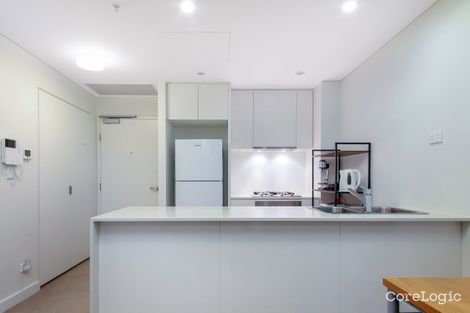 Property photo of 2501/438 Victoria Avenue Chatswood NSW 2067