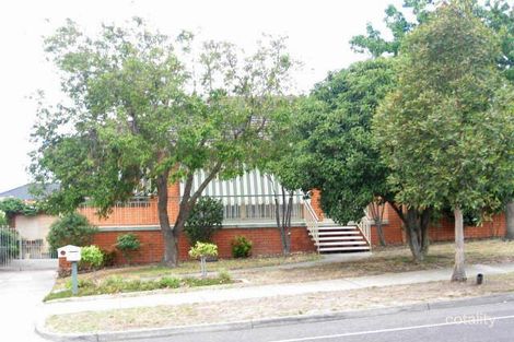 57 Sheahans Rd, Bulleen, VIC 3105