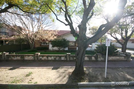 48 Barker Rd, Prospect, SA 5082