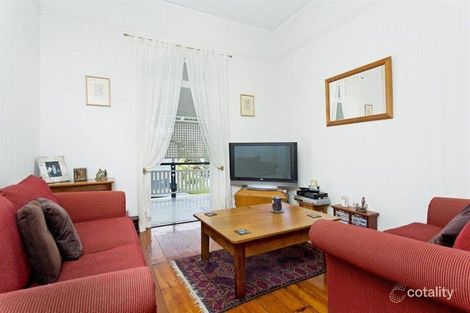 Property photo of 69 Bower Street Annerley QLD 4103
