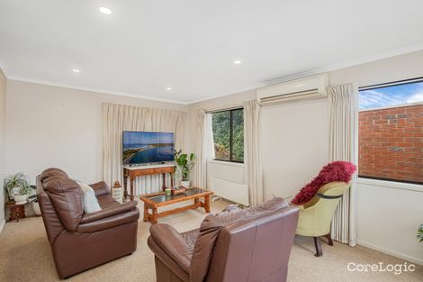 Property photo of 2/13 Ives Street Pambula NSW 2549