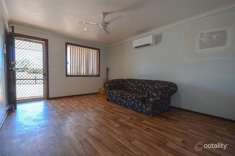 Property photo of 12 Etrema Loop South Hedland WA 6722