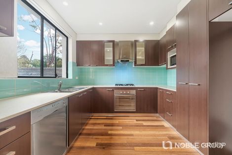 Property photo of 51 Myra Avenue Ryde NSW 2112