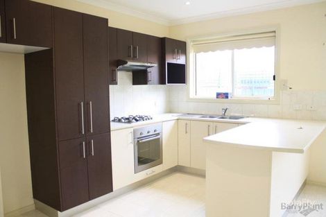 2/72 Princes Hwy, Dandenong, VIC 3175