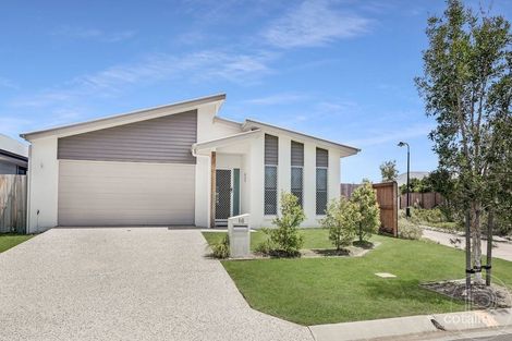 Property photo of 16 Topaz Drive Caloundra West QLD 4551