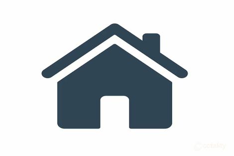 1/6-8 Union St, Bega, NSW 2550