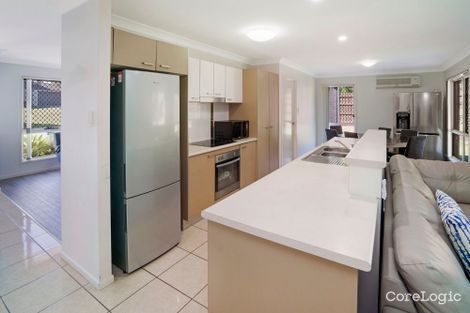 Property photo of 56 Sunrise Crescent Regents Park QLD 4118