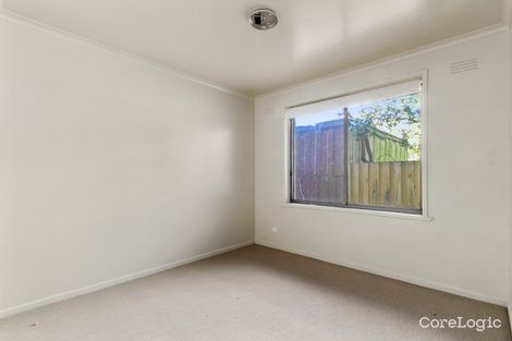 Property photo of 2/152 Helen Street Morwell VIC 3840