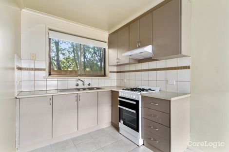 Property photo of 2/152 Helen Street Morwell VIC 3840