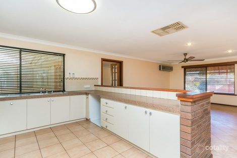 Property photo of 4 Marrow Close Yangebup WA 6164