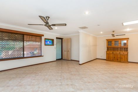 Property photo of 4 Marrow Close Yangebup WA 6164