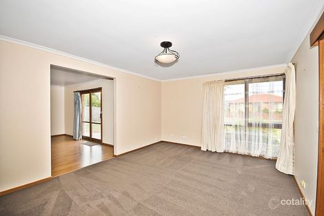 Property photo of 30 Dressage Place Epping VIC 3076
