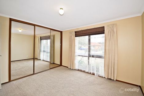 Property photo of 30 Dressage Place Epping VIC 3076