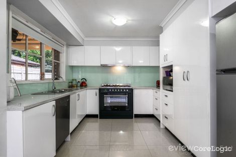 Property photo of 15 Redwood Court Narre Warren VIC 3805