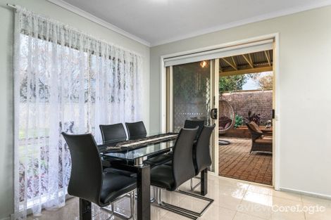 Property photo of 15 Redwood Court Narre Warren VIC 3805