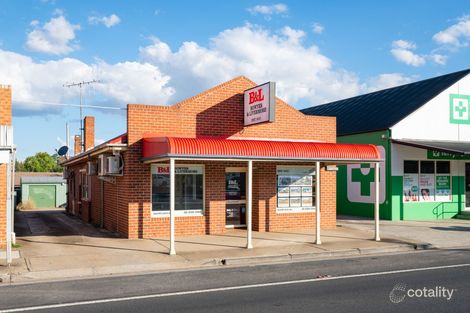262 Stewart St, Bathurst, NSW 2795