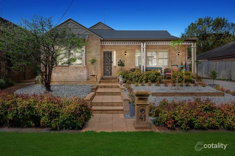 Property photo of 41 Duke Street Drysdale VIC 3222