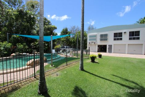 Property photo of 2/37 Marine Parade Arcadia QLD 4819