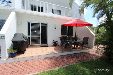 Property photo of 2/37 Marine Parade Arcadia QLD 4819