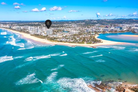 50/27 Sixth Ave, Maroochydore, QLD 4558