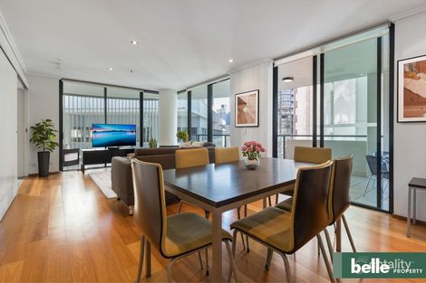 1404/120 Mary St, Brisbane City, QLD 4000