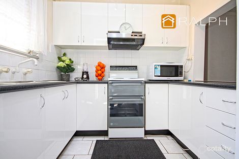 Property photo of 8/78 Croydon Street Lakemba NSW 2195