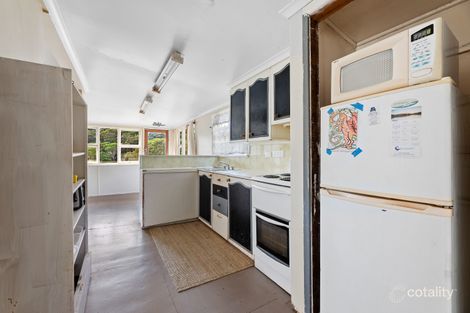 Property photo of 19 Princes Highway North Narooma NSW 2546