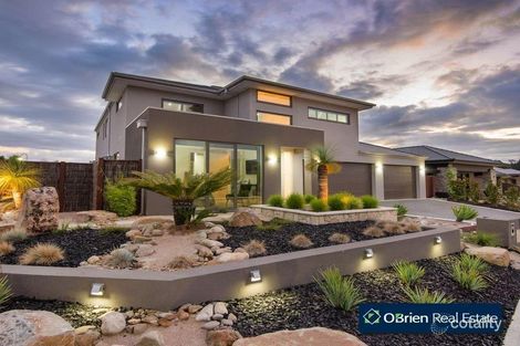 18 Ripplebrook Bvd, Narre Warren North, VIC 3804