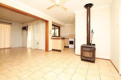 Property photo of 14 Beasley Place South Windsor NSW 2756