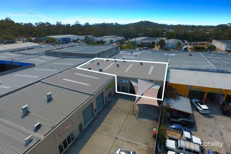 5/9 Barnett Pl, Molendinar, QLD 4214