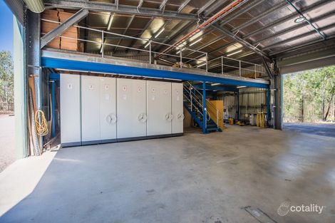 Property photo of 40 Aplin Road Girraween NT 0836