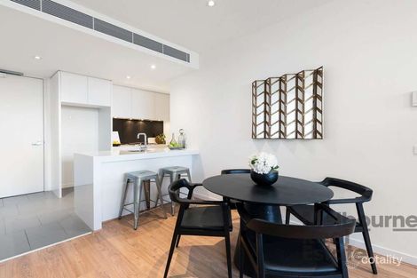 302/9 Griffiths St, Richmond, VIC 3121