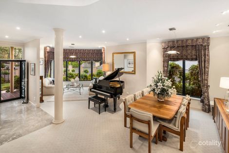 Property photo of 12 New Street Hampton VIC 3188