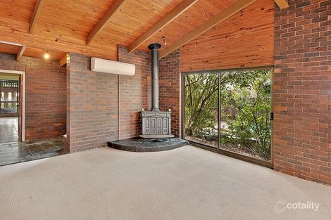 Property photo of 36 Oceanic Drive Warana QLD 4575
