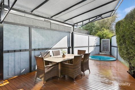 Property photo of 69 Yarralea Street Alphington VIC 3078