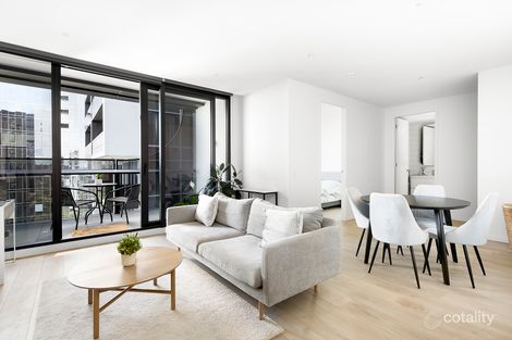 1211/450 St Kilda Rd, Melbourne, VIC 3004