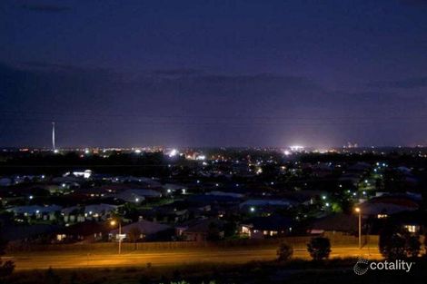 Property photo of 12 Annabelle Crescent Upper Coomera QLD 4209